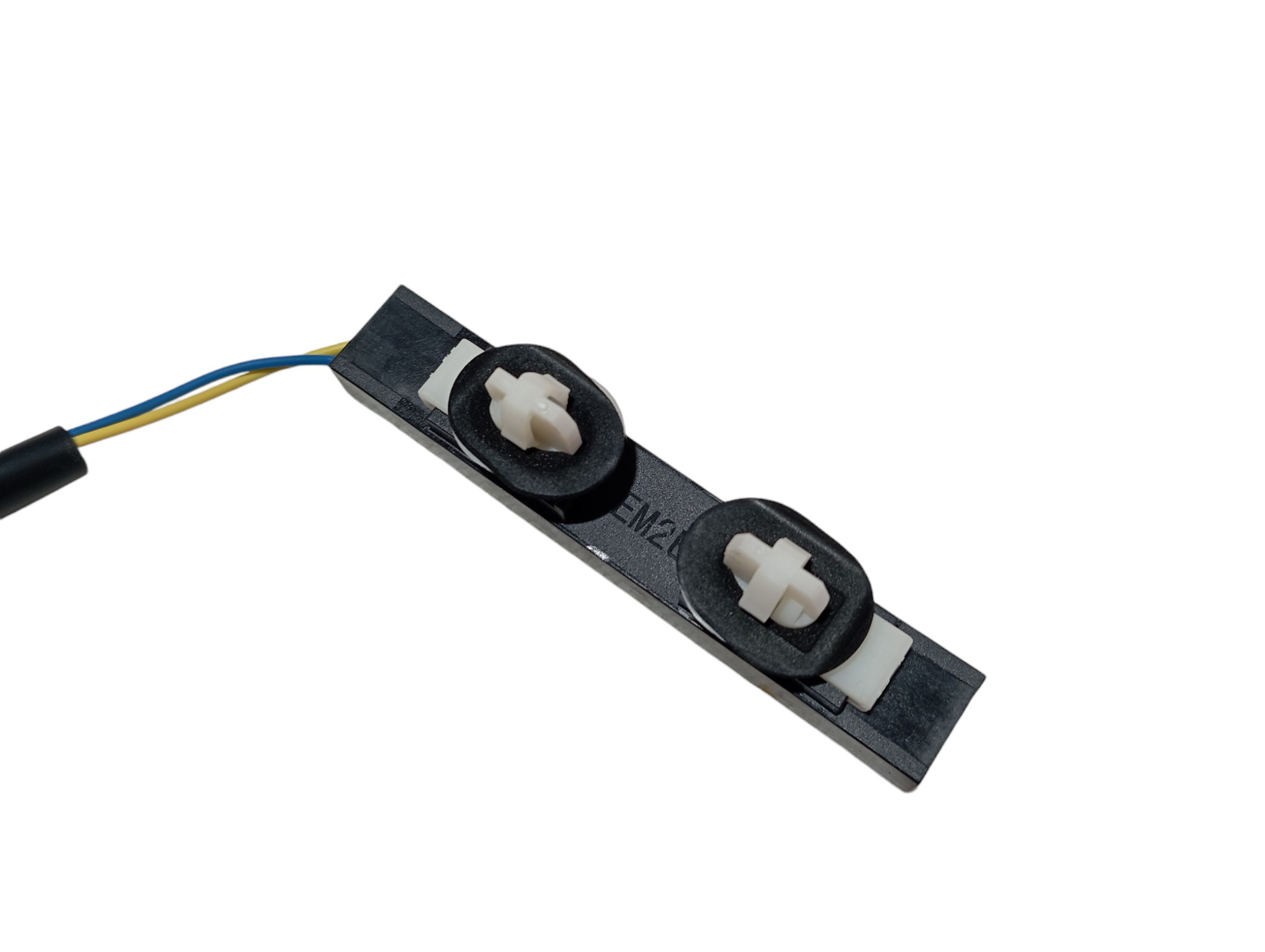 Sensor Chave Byd Dolphin Gs 2024 2025 V596 4