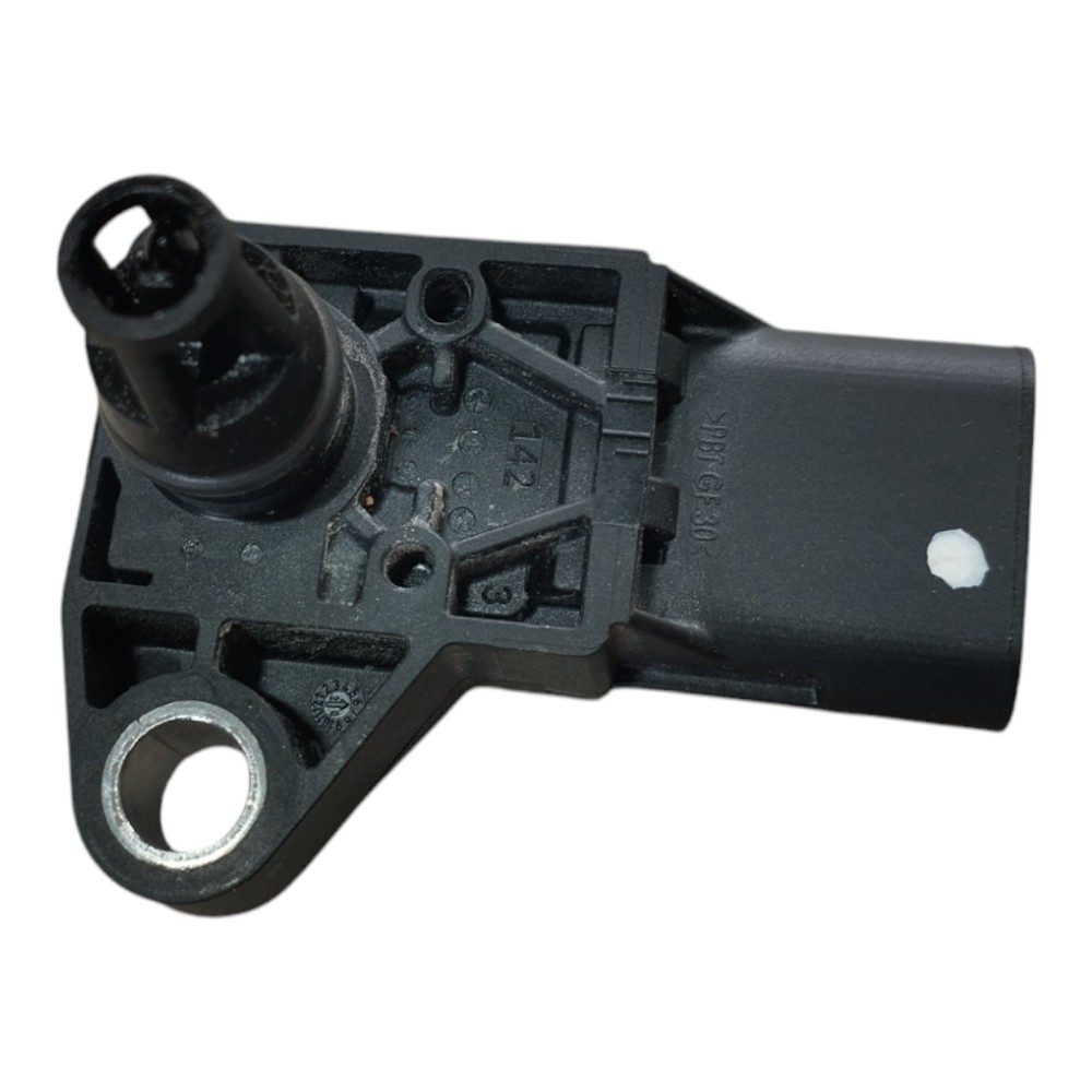 Sensor Map Gm Tracker 2020 2025 V627 8