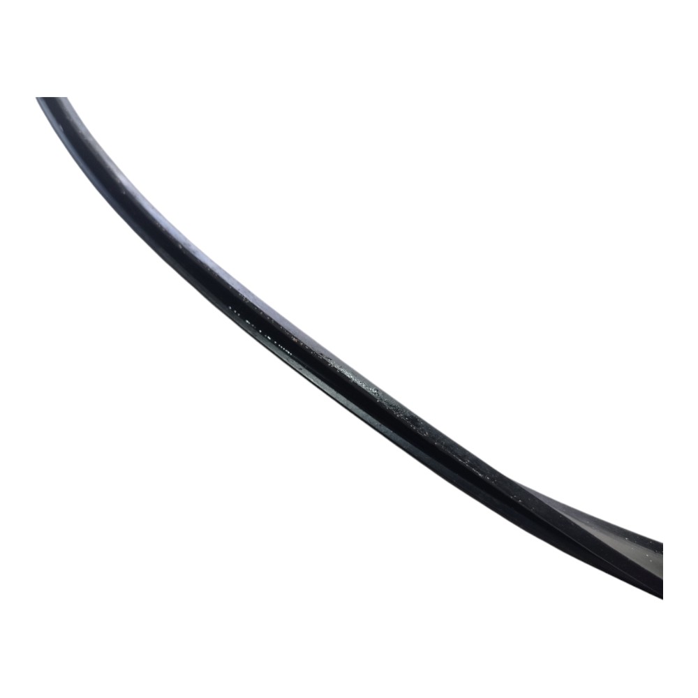 Borracha Churrasqueira Jac Ej7 2023 V618 5
