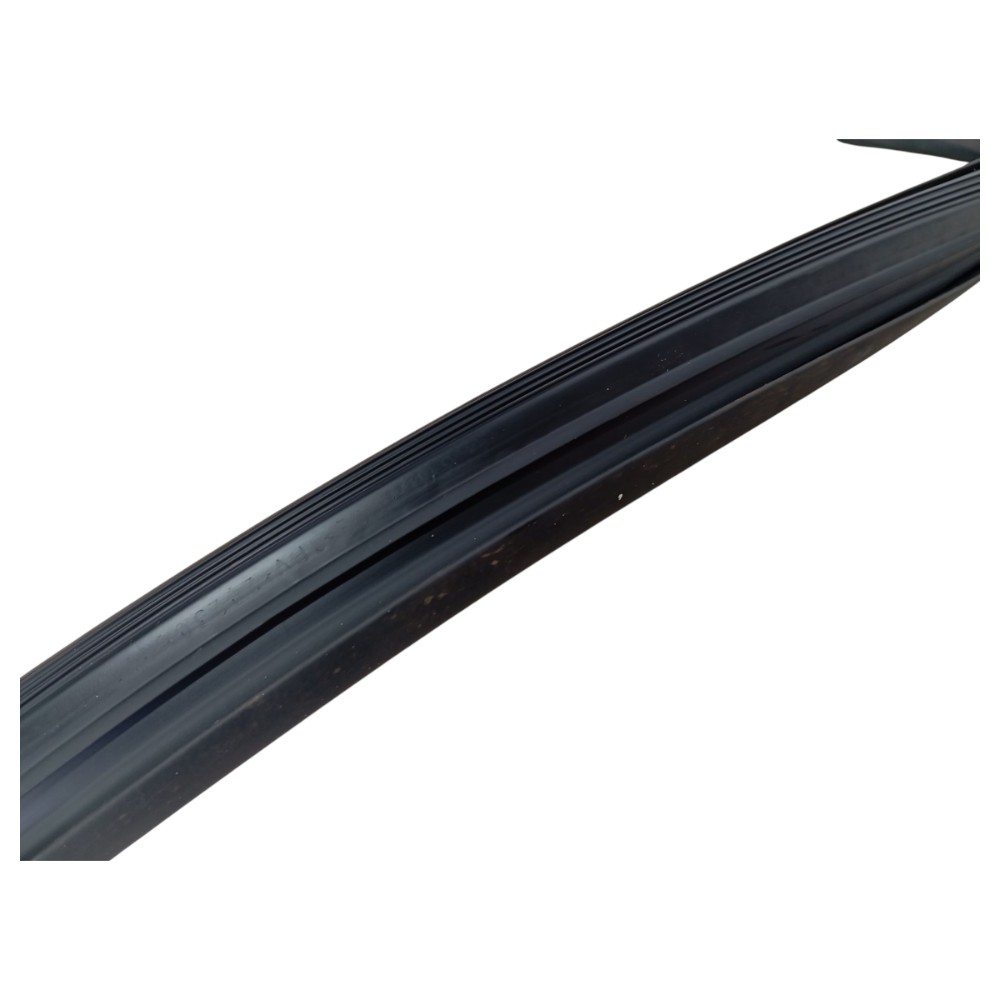 Borracha Vidro Porta Tras Esquer Byd Dolphin Gs 2024 25 V653 3