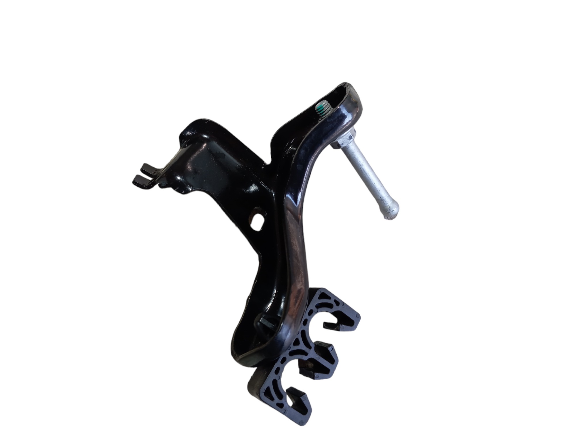 Suporte Capa Motor Gwm Haval H6 Gt 2024 V598 6