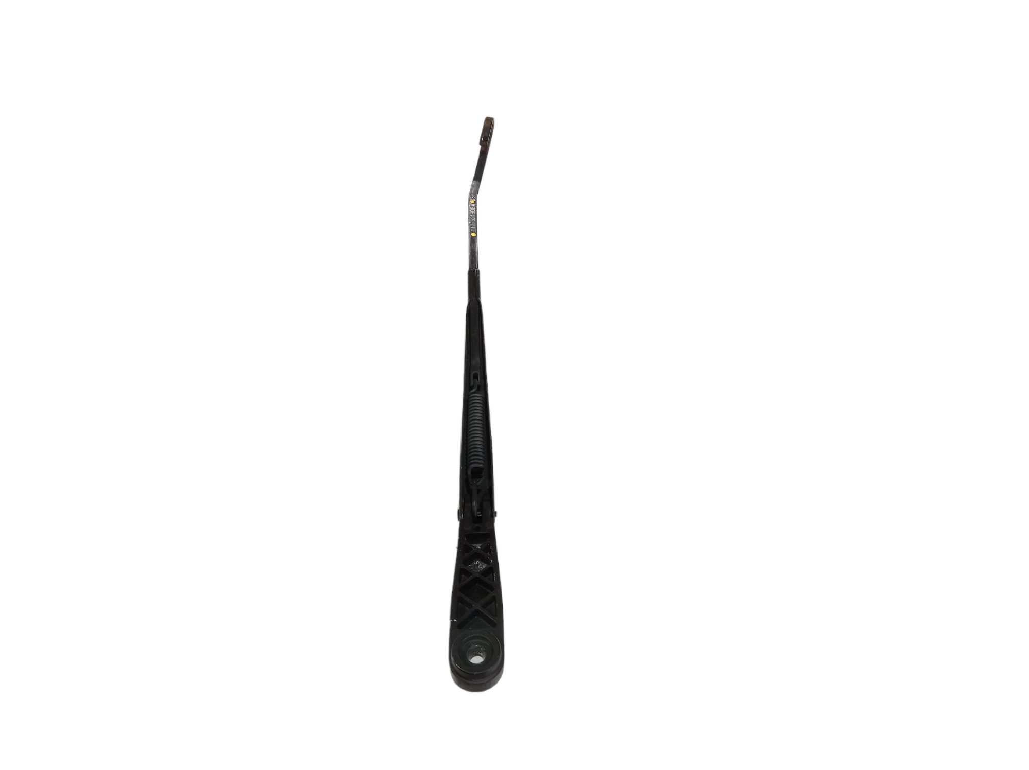 Haste Esquerdo Limpador Parabrisa Chery Cielo 2010 A 12 V514 Esquerdo 3