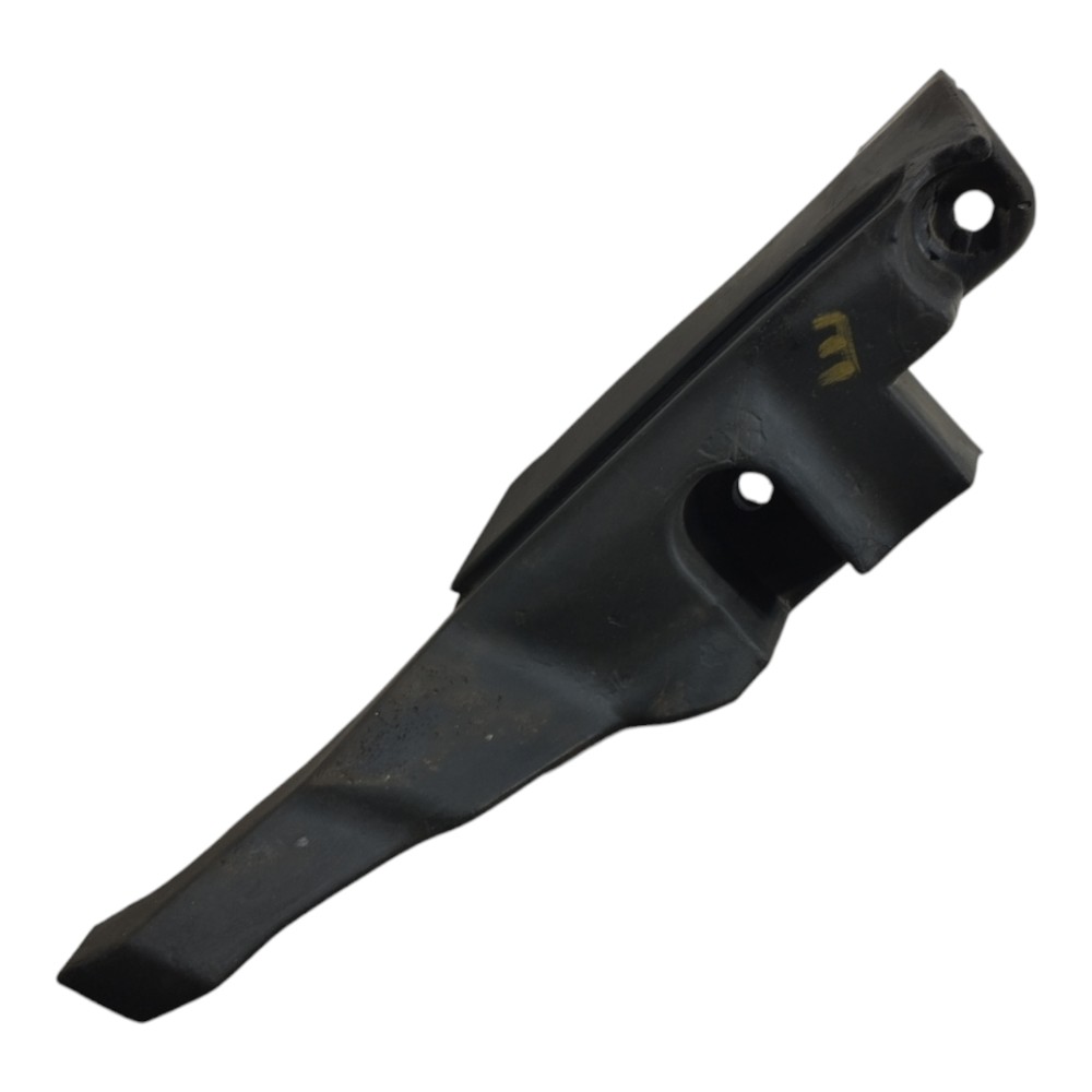 Batente Esquerdo Capô Ram Rampage Rt 2023 2024 V641 8