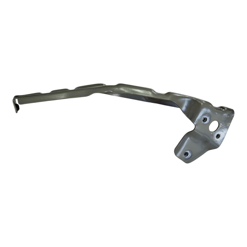 Suporte Paralama Dianteiro Esquerdo Gwm Haval Gt 2024 V636 2