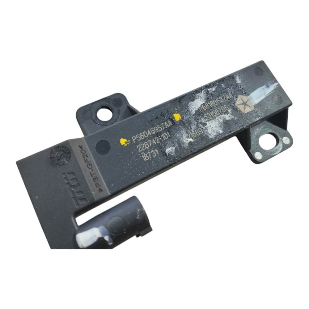 Antena Keyless Traseiro Direito Rampage Rt 2023 2024 V641 7