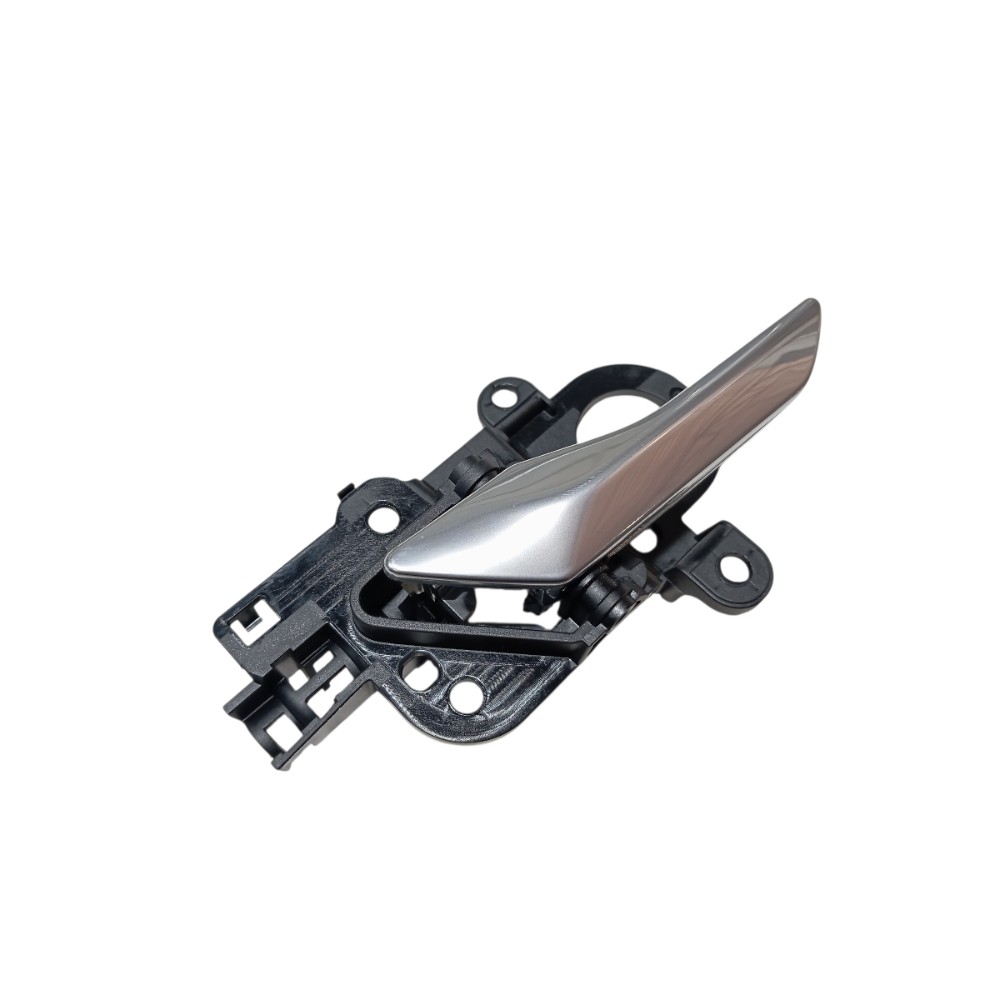 Maçaneta Int Porta Traseira Esquerda Discovery Sport 20 V680 Traseira 1