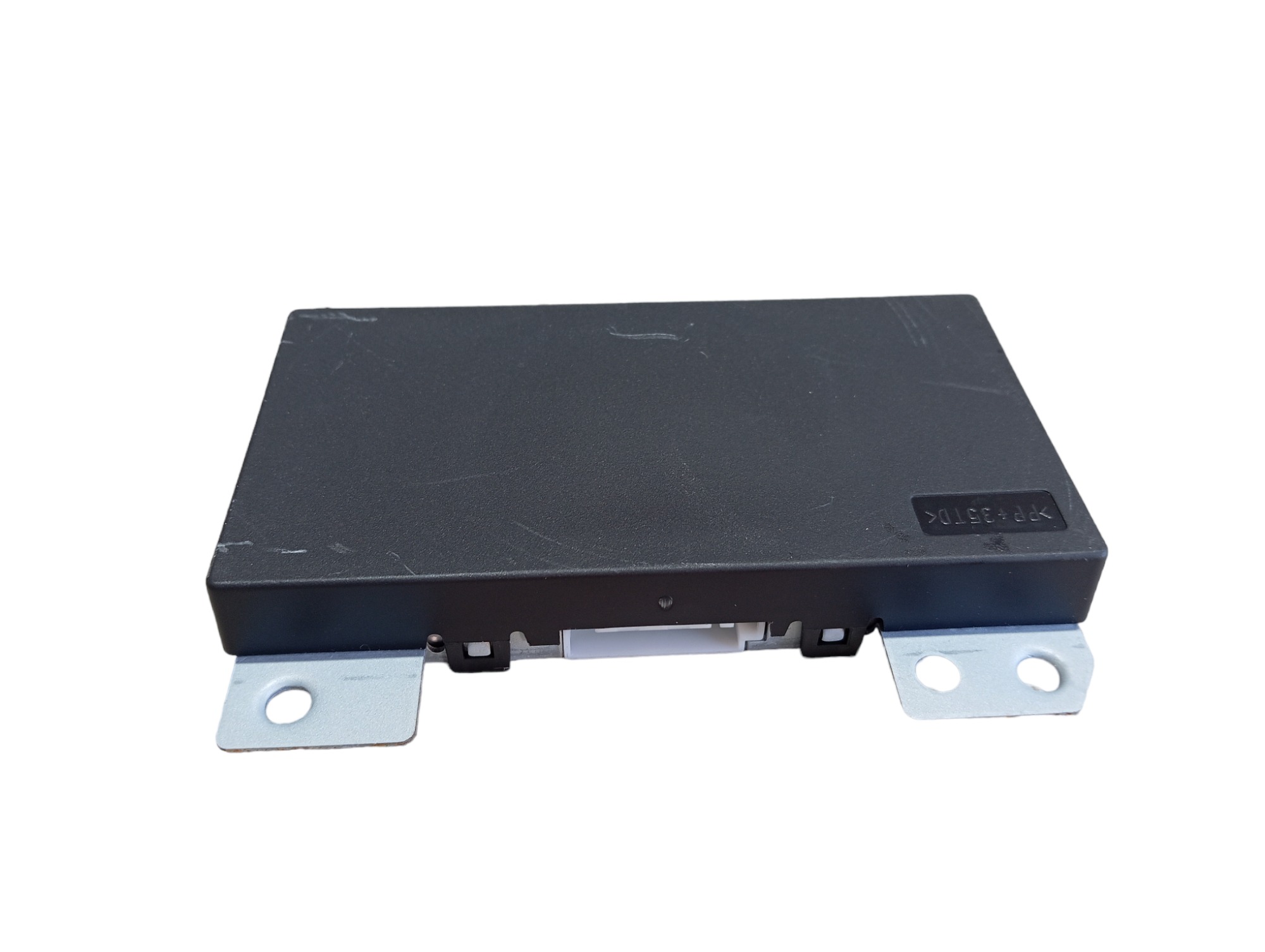 Modulo Carregador Indução 3600100xkz4ja Haval Gt 2024 V598 5