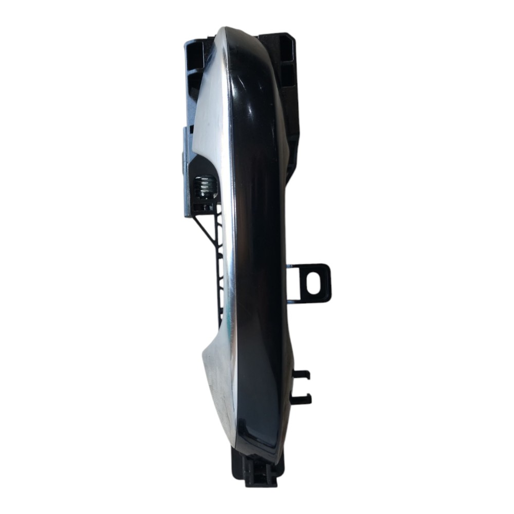 Maçaneta Porta Externa Traseira Esquer Byd Song Plus 24 V631 4