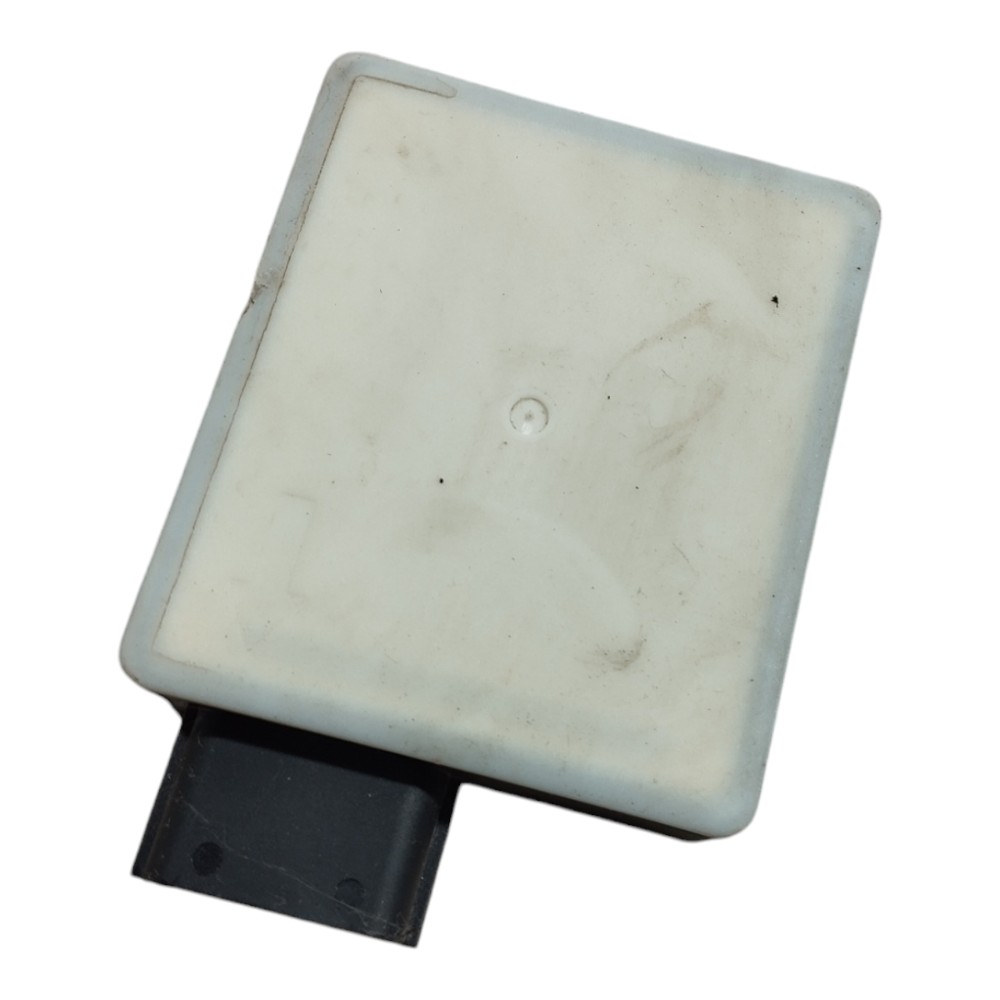 Modulo Sensor Ponto Cego Byd Song Plus 2023 2024 2025 V642 7