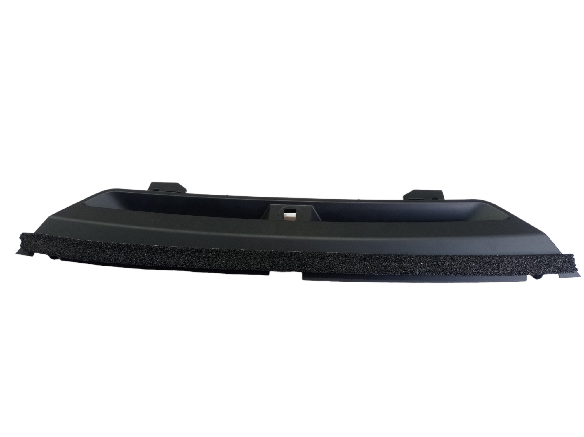 Churrasqueira Interna Painel Range Rover Evoque 2022 V572 4