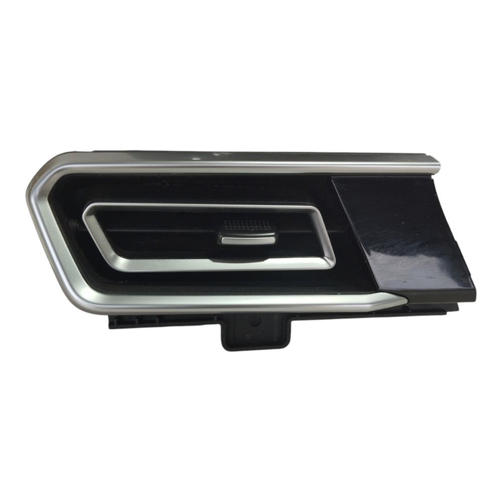 Difusor Ar Esquerdo Jac Ej7 2023 V618 7