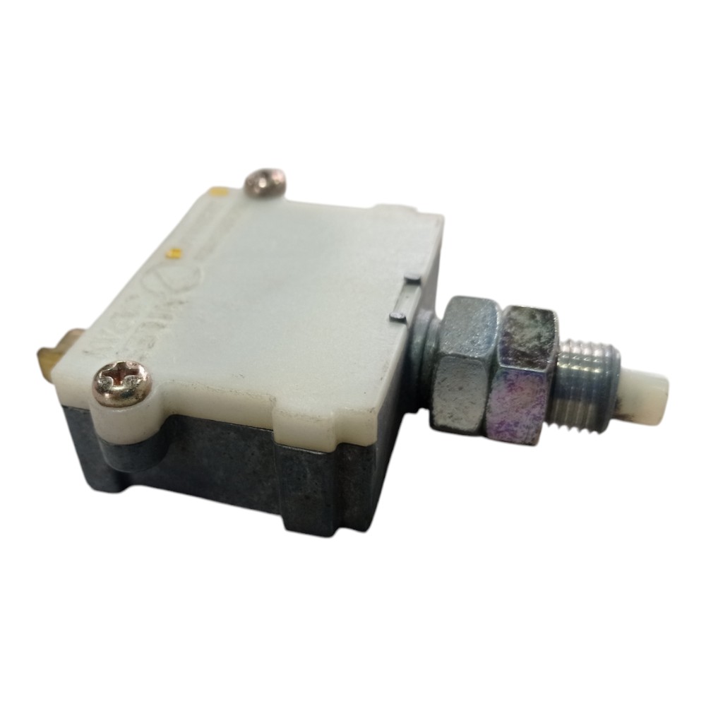 Sensor Pedal Acelerador Subaru Legacy Outback 2.5 2002 V358 2