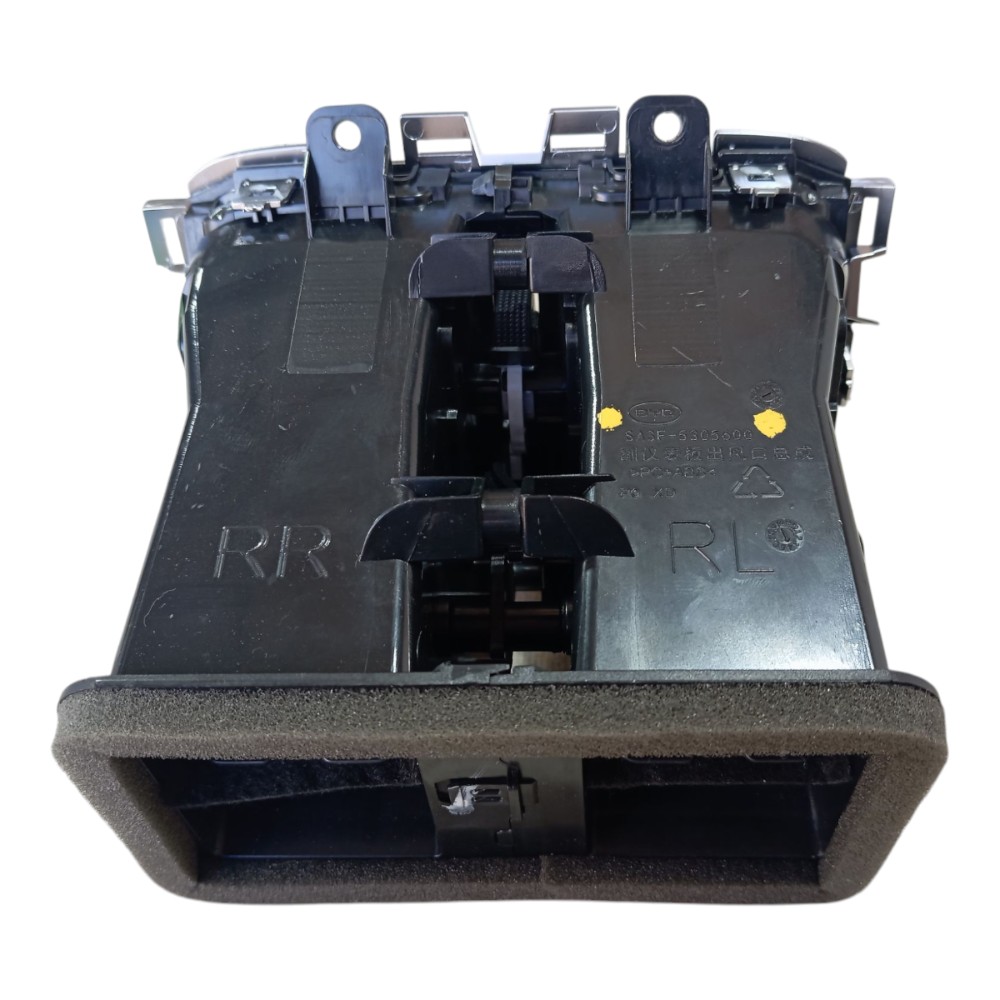 Difusor Ar Console Byd Song Plus 2023 2025 V631 1