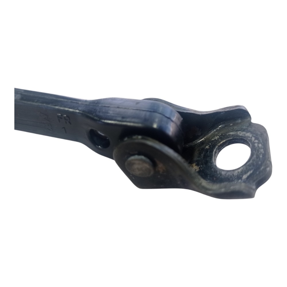 Limitador Porta Dianteiro Direito Jac Ej7 2023 V618 3
