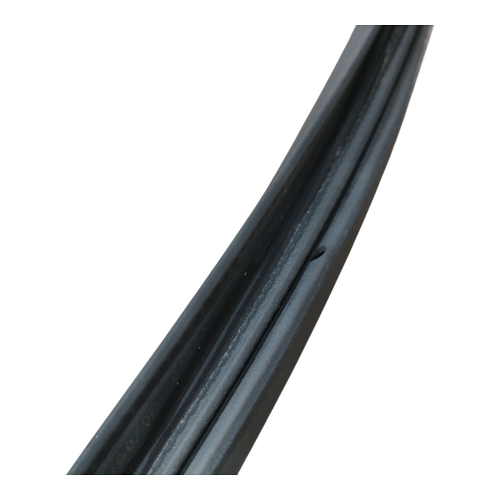 Borracha Porta Diante Direito Ram Rampage Rt 2023 2025 V664 10