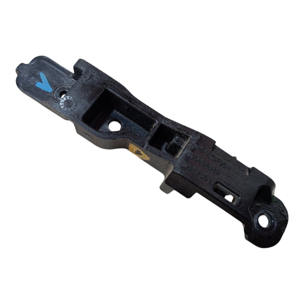Suporte Coxim Direito Motor Ram Rampage Rt 2024 V641 3