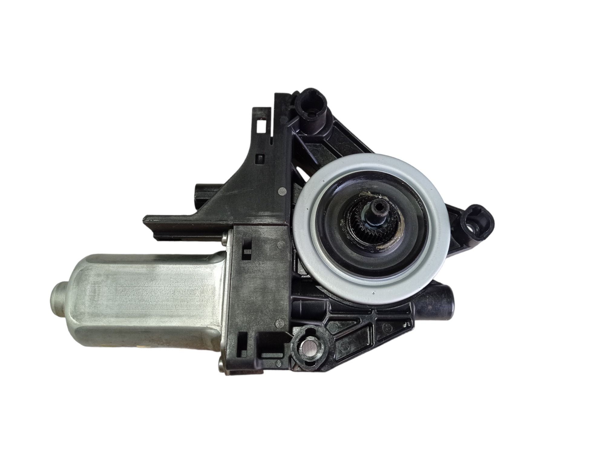 Motor Máquina Vidro Traseira Esquerda Grand Cherokee 14 V580 8