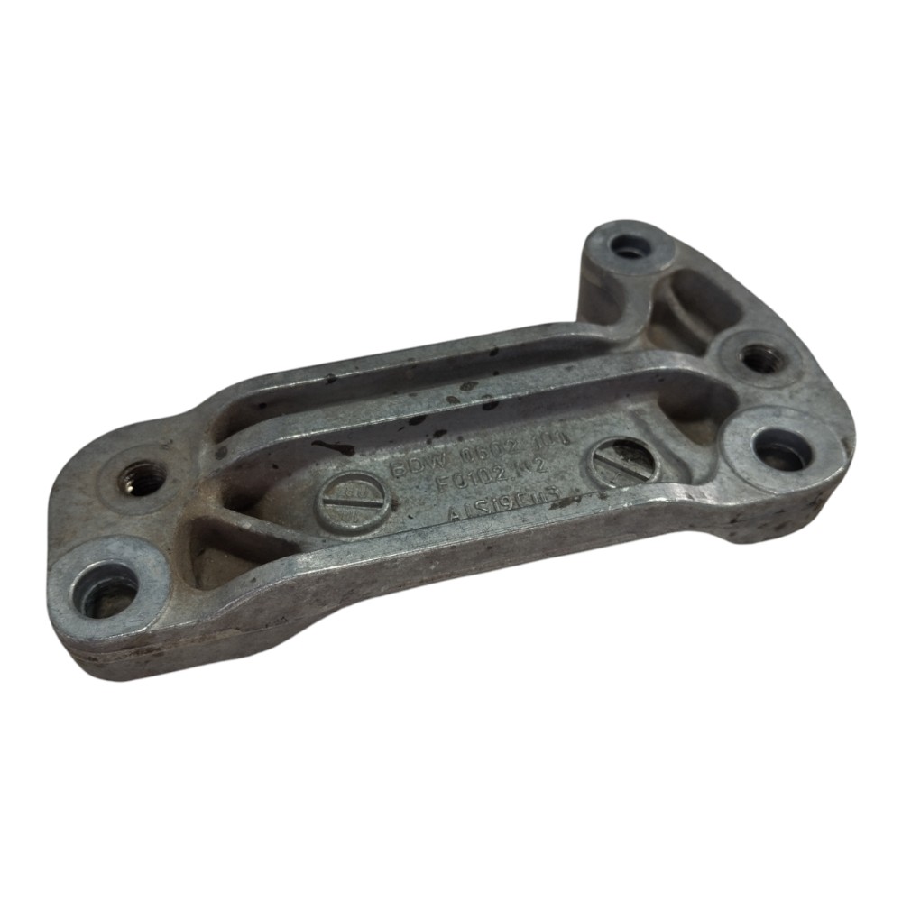 Suporte Esticador Correia Mercedes B180 2010 V630 4