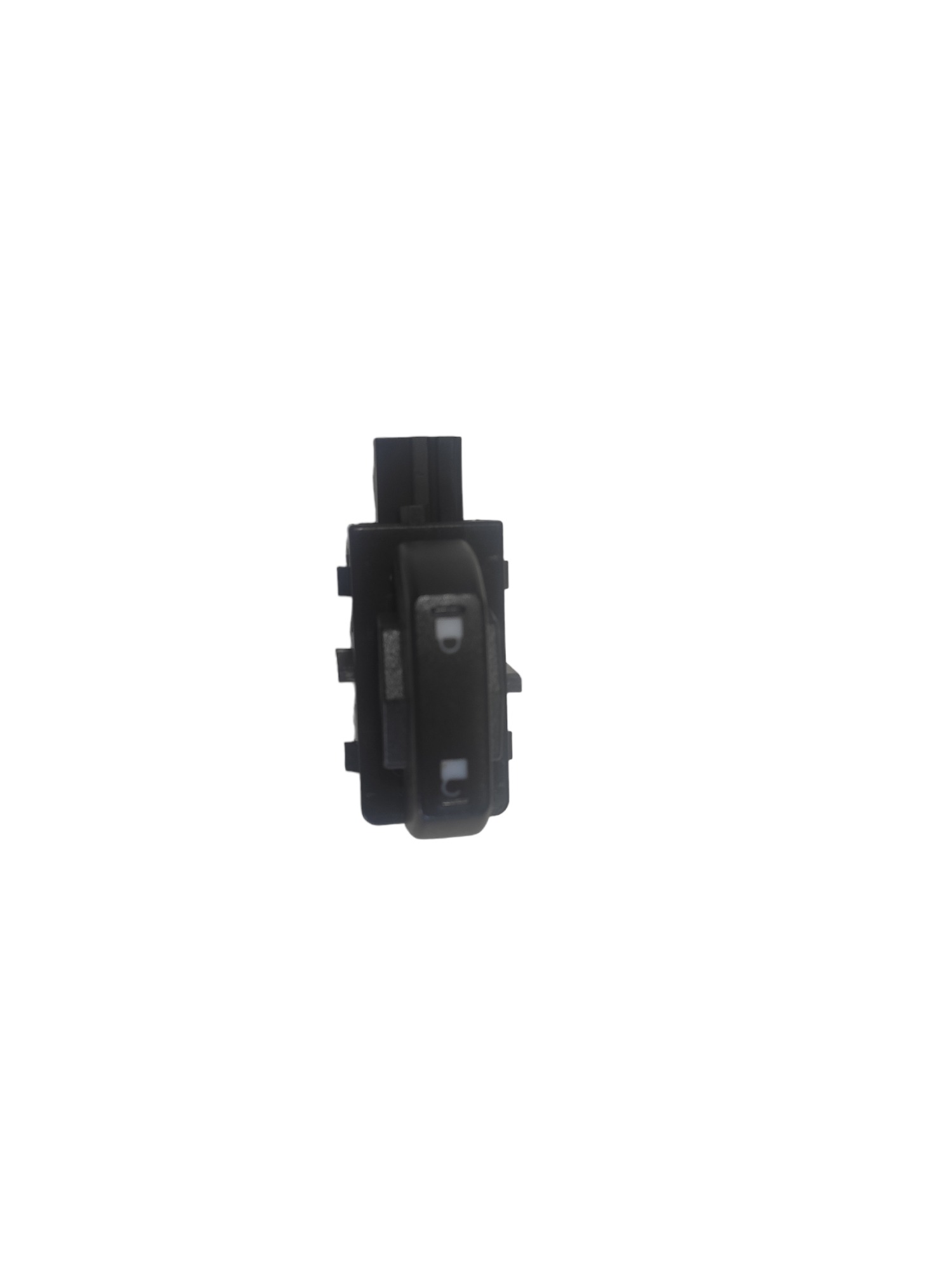 Botão Trava Porta Dianteira Direita Ford Fusion 2.3 2007 V56 5