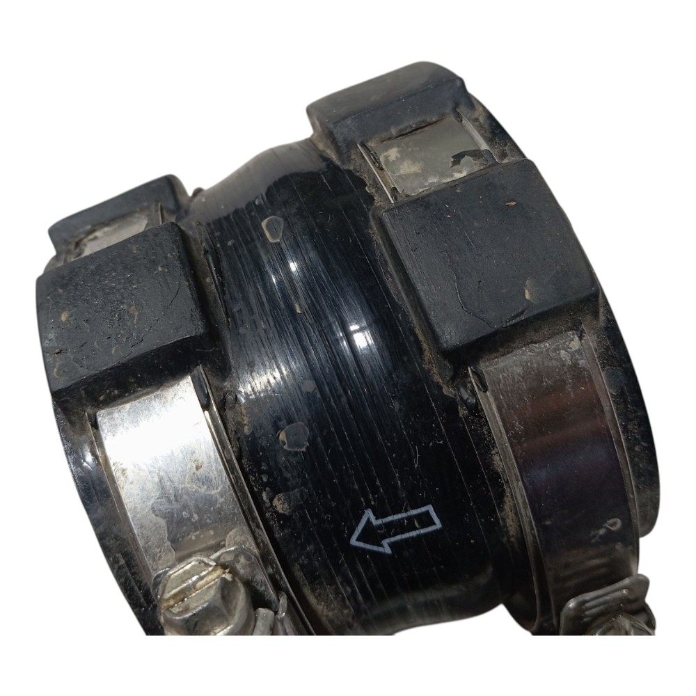 Mangueira Tbi Corpo Borboleta Ram Rampage 2023 2025 V659 5