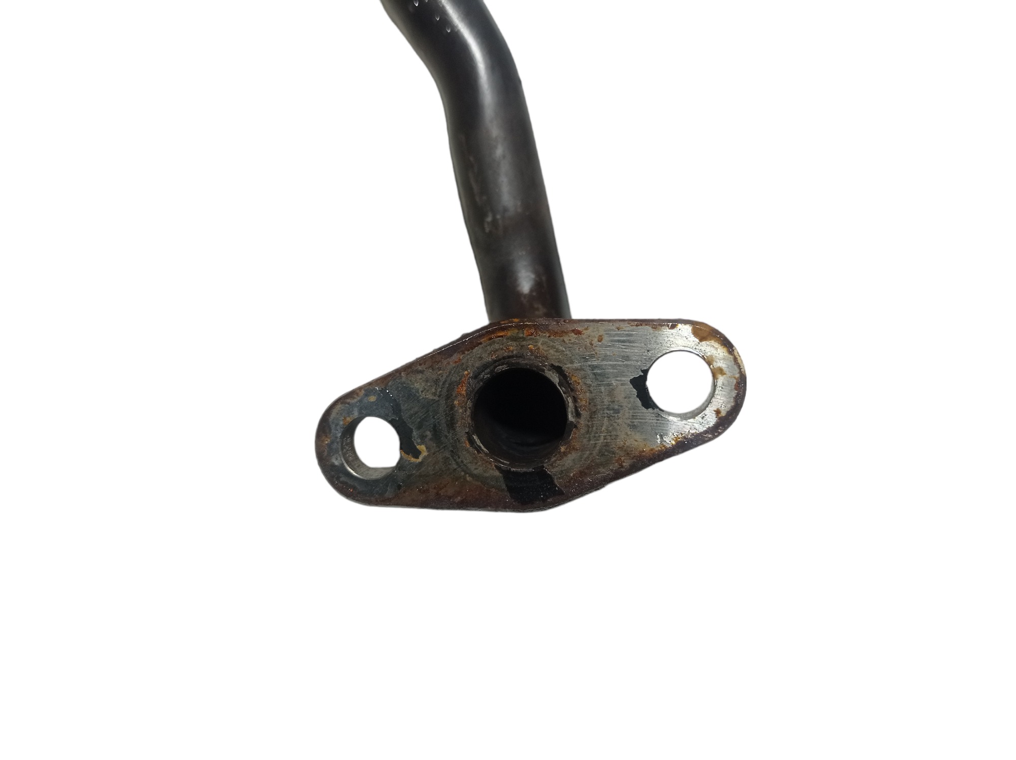 Cano Agua Motor Lexus Es300 3.0 1993 V571 1