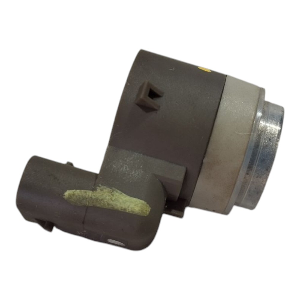 Sensor Estacionamento Traseiro Gwm Haval Gt 2024 V636 10