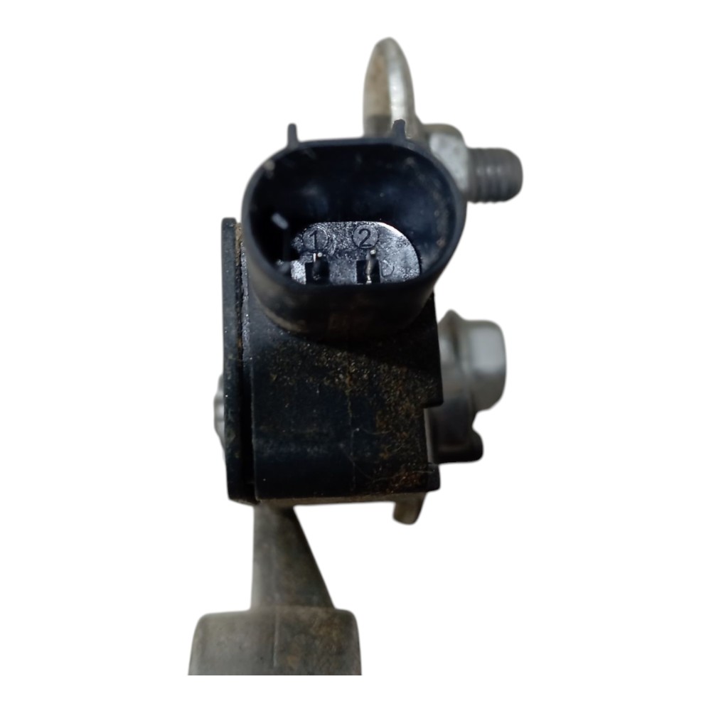 Sensor Polo Bateria Negativo Discovery Sport 2016 A 018 V663 5