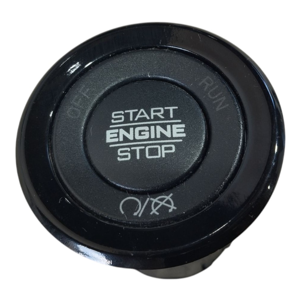 Botão Star Stop Ram Rampage Rt 2023 2024 V641 2