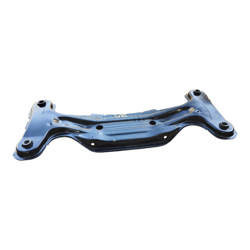Quadro Traseiro Byd Song Plus 1.5 16V 2024 V631 4