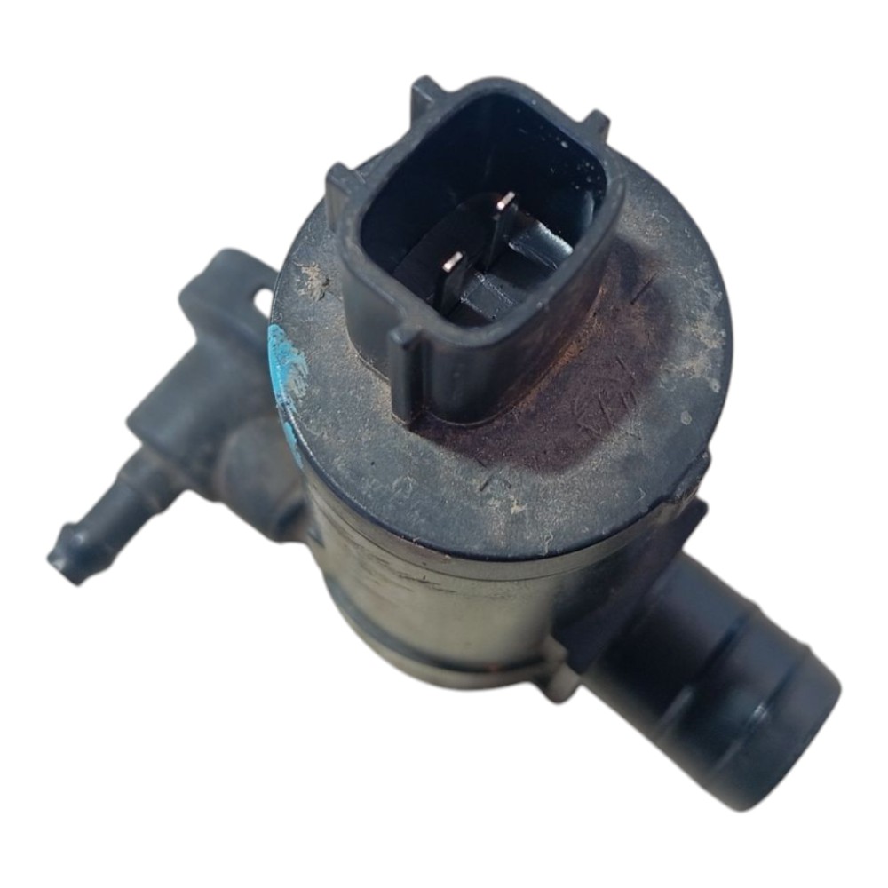 Motor Esguicho Chery Tiggo 7 Pro 2022 2024 V640 1