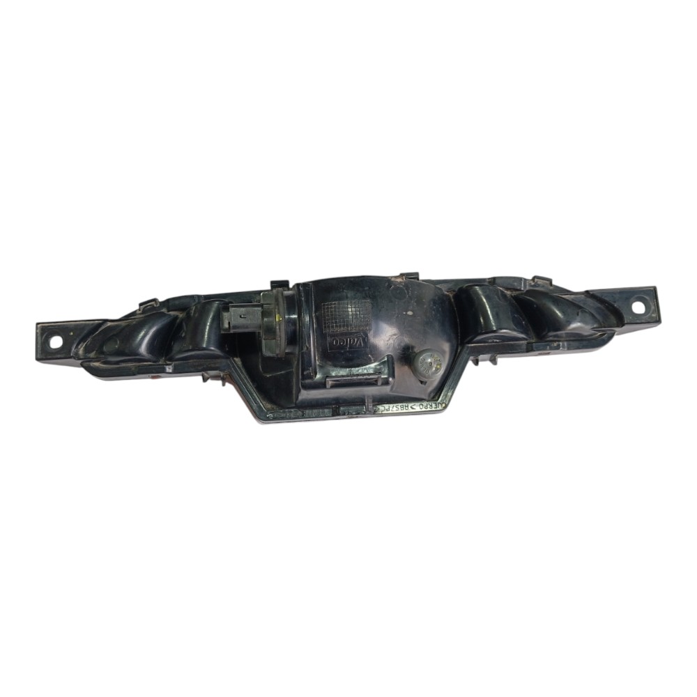 Break Light Luz Freio Parachoque Peugeot 208 2014 V312 6