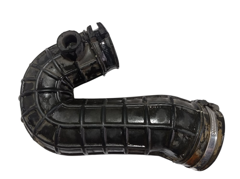 Mangueira Filtro Ar Ford Fiesta Flex 08/09 V192 3
