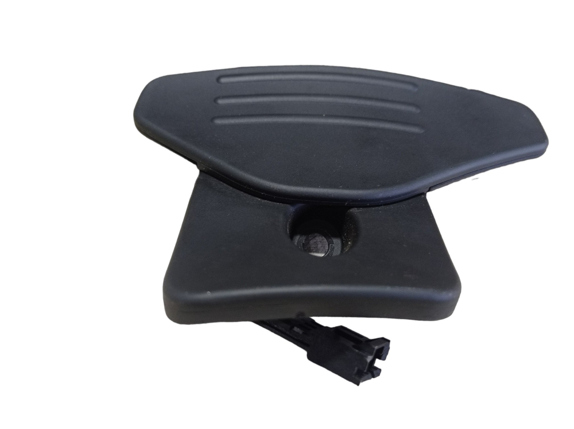 Trocador Marcha Borboleta Range Rover Sport 2014 3.0 V592 2