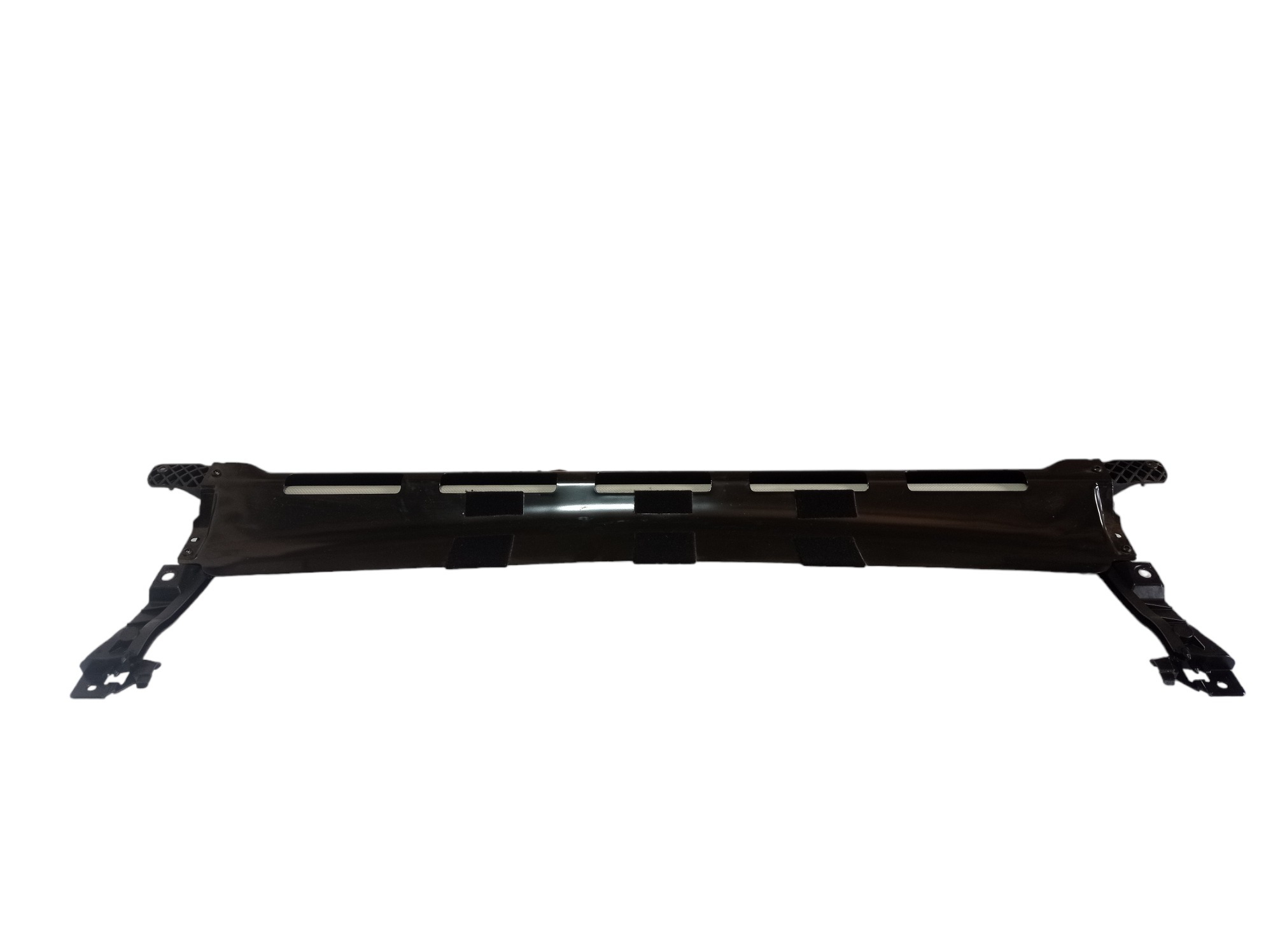 Cortina Teto Solar Range Rover Sport 2014 3.0 V592 4