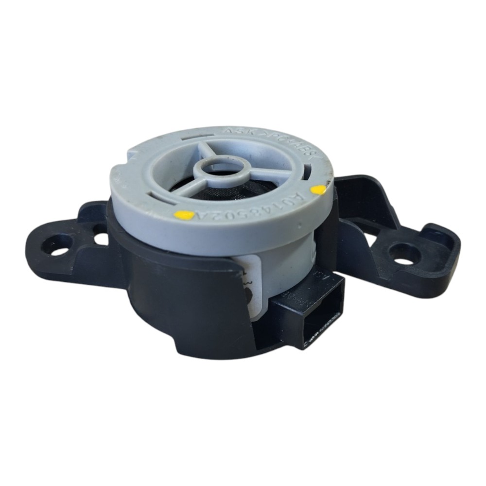 Tweeter Porta Traseiro Direito Ram Rampage Rt 2023 24 V641 3