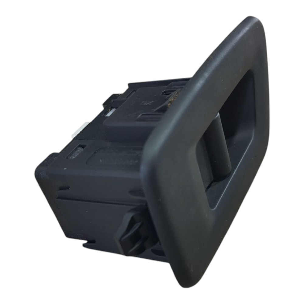 Botão Vidro Porta Tras Esquerda Ram Rampage Rt 2023 24 V641 10