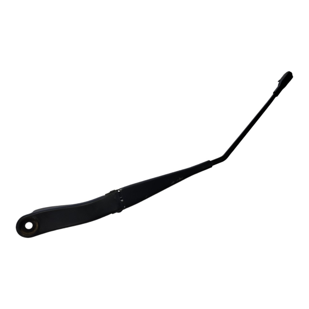 Haste Braço Limpador Esquerdo Mercedes B180 2010 1.7 V630 1