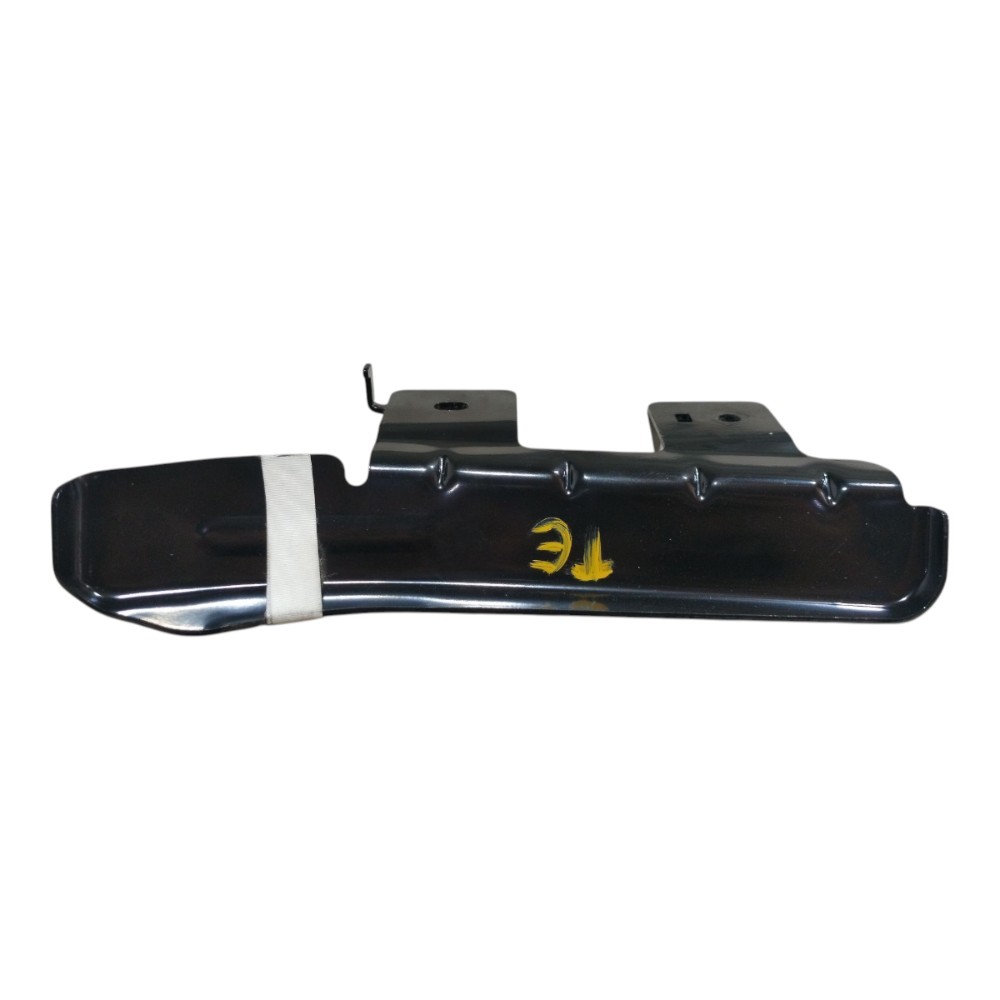 Suporte Painel Frontal Byd Dolphin Mini 2024 2025 V665 6