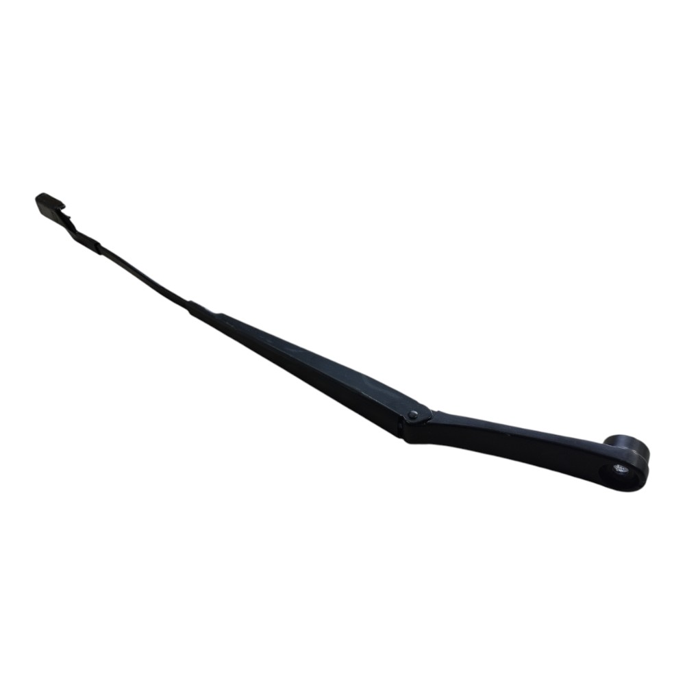 Haste Limpador Parabrisa Esquer Byd Dolphin Gs 2024 25 V653 8