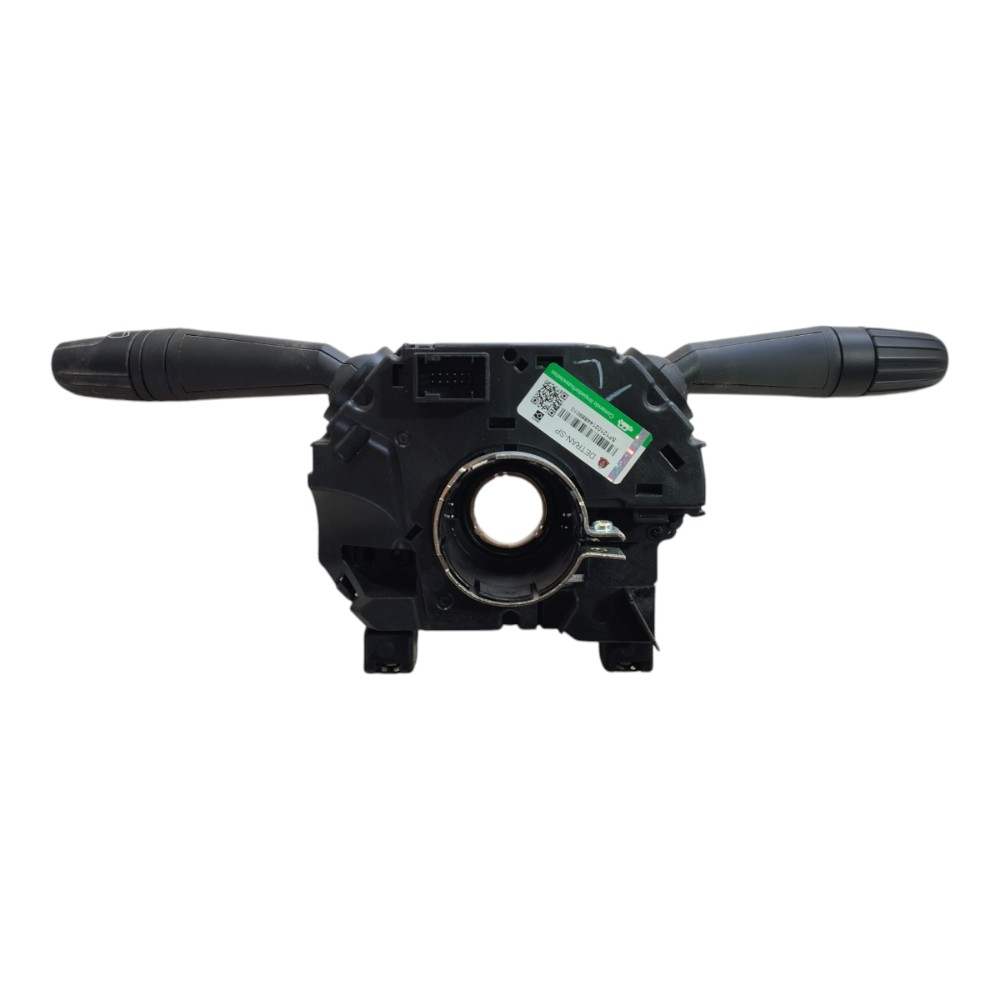 Chave Seta Limpador Ram Rampage Rt 2023 2024 V641 1