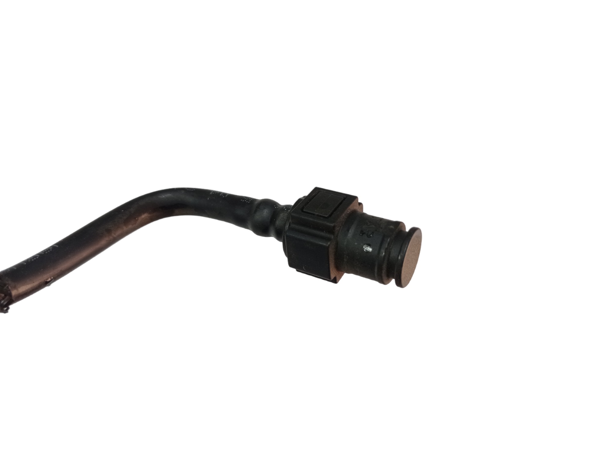 Mangueira Respiro Motor Range Rover Evoque 2022 V572 1