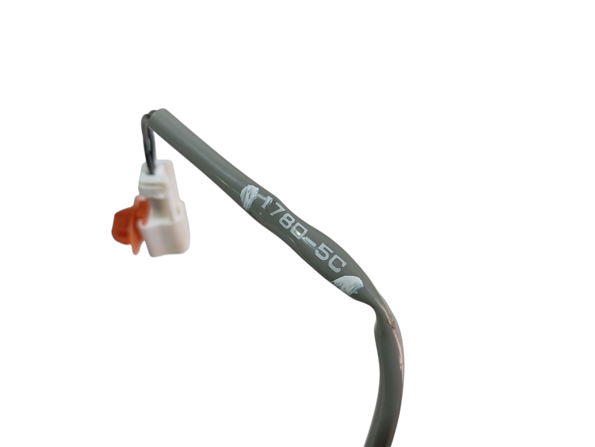 Sensor Temperatura Honda Hrv Touring 2020 2025 V602 7