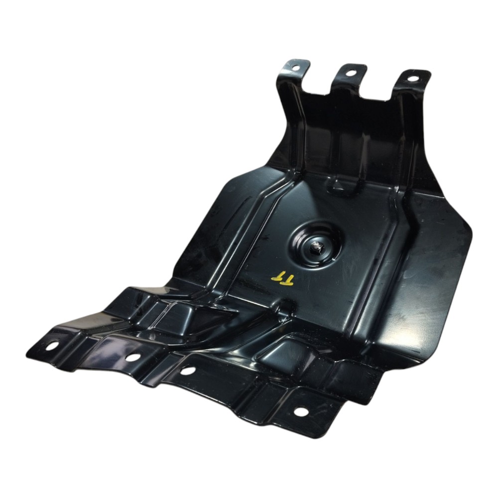 Suporte Estepe Chery Tiggo 7 Pro 2022 2024 V640 9