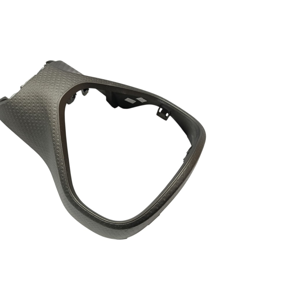 Moldura esquerda painel Citroen C3 Aircross 2024 6