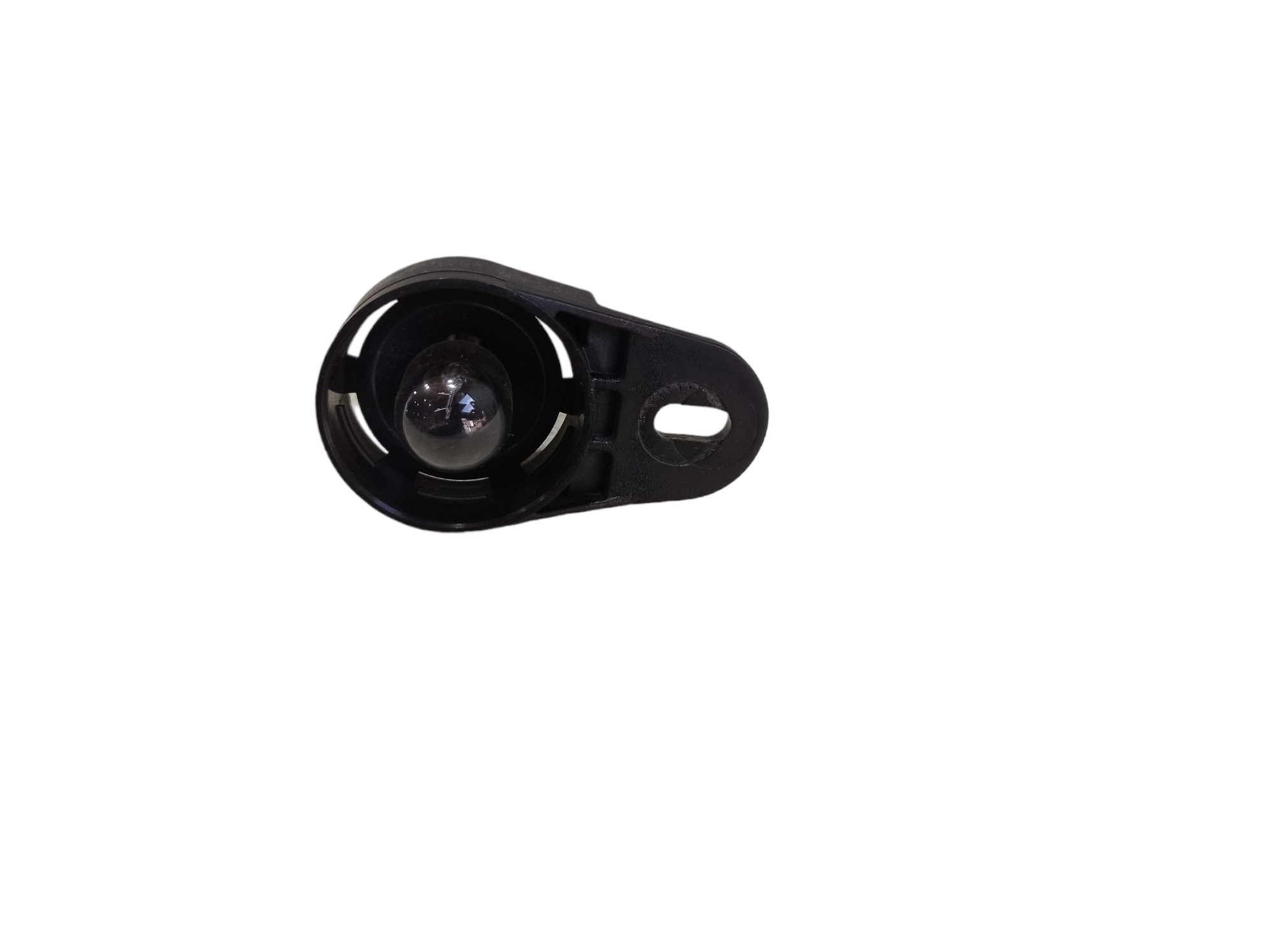 Luz Cortesia Jeep Grand Cherokee Ltd 2014 56042559aa V580 7