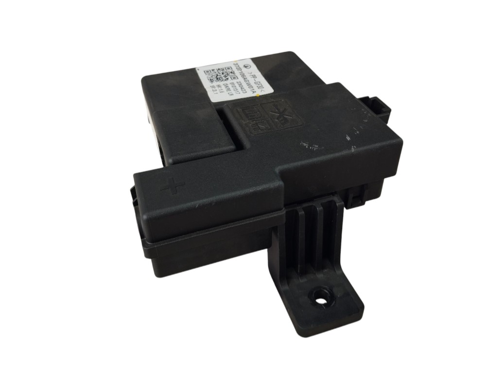 Módulo 3722106agw01a Gwm Haval GT 2024 V636 9