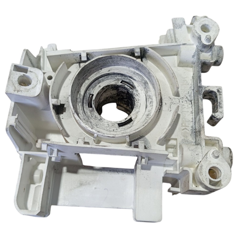 Suporte Chave Seta Mitsubishi L200 Sport 2006 V647 4