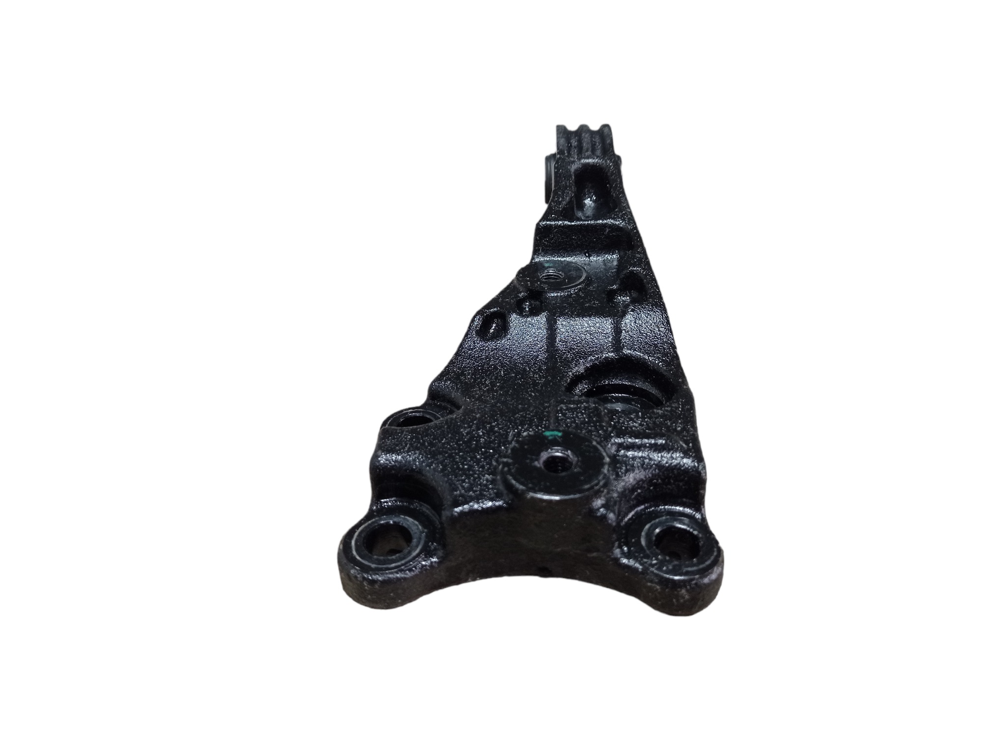 Suporte Coxim Câmbio Gwm Haval H6 Gt 1.5 2024 V598 8