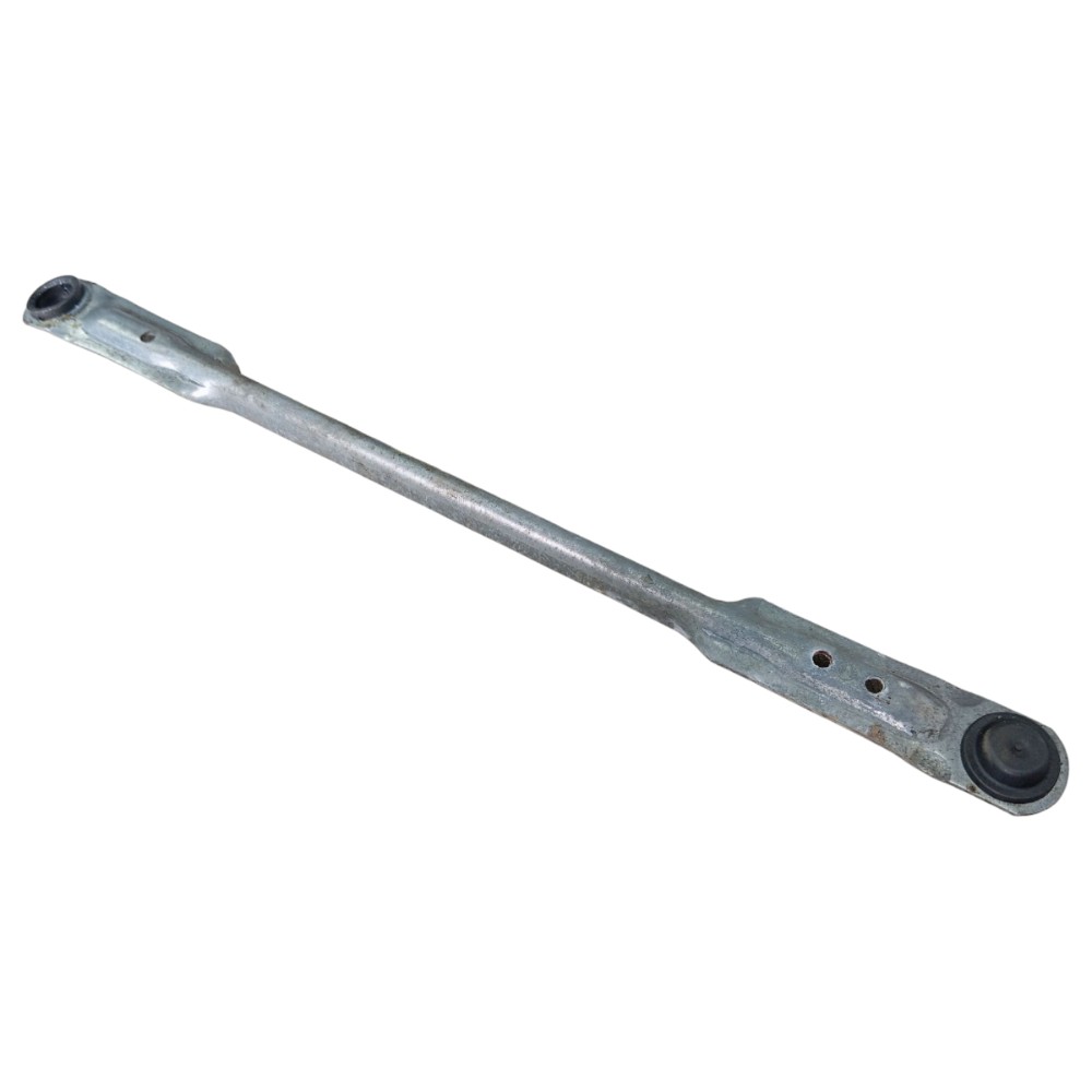 Galhada Limpador Dianteiro Land Rover Defender 2022 V645 5