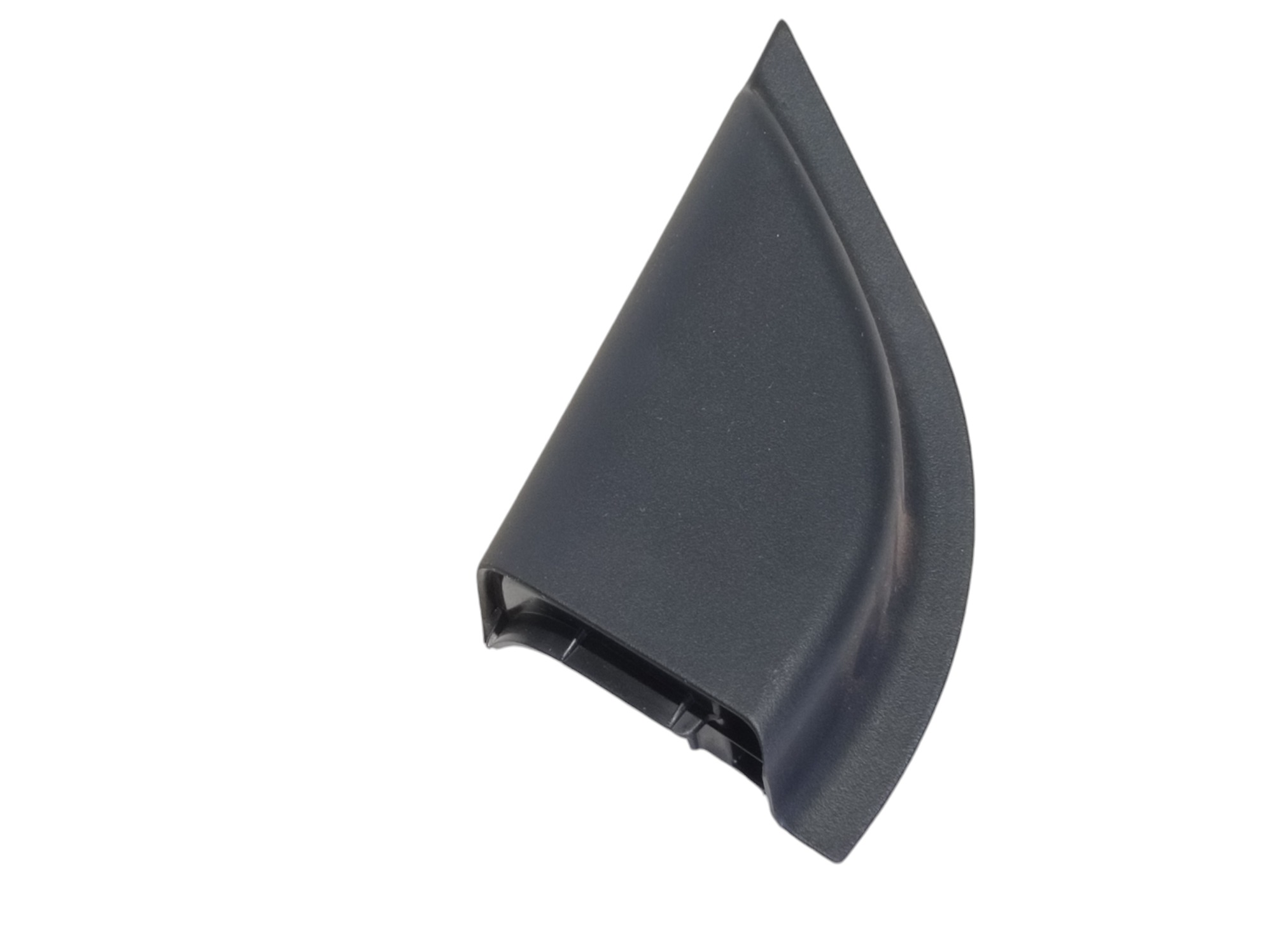 Acabamento Int Retrovisor Esq Honda Hrv Touring 20 A 25 V602 4